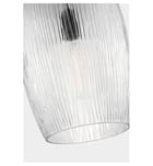 Visual Comfort Studio - Serafina 10.75-inch Pendant by Visual Comfort Studio - Image 3