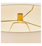 Visual Comfort Studio - HT1061FRA - Fanny 29-inch Table Lamp by Visual Comfort Studio - Image 2