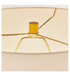 Visual Comfort Studio - HT1061FRA - Fanny 29-inch Table Lamp by Visual Comfort Studio - Image 5