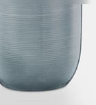 Visual Comfort Studio - HT1061FRA - Fanny 29-inch Table Lamp by Visual Comfort Studio - Image 3
