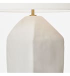 Visual Comfort Studio - Sybert 27.5" Table Lamp by Visual Comfort Studio - Image 2
