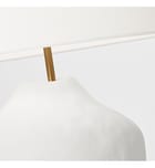 Visual Comfort Studio - Cadley 26.25" Table Lamp by Visual Comfort Studio - Image 3
