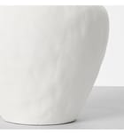 Visual Comfort Studio - Cadley 26.25" Table Lamp by Visual Comfort Studio - Image 6