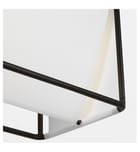 Visual Comfort Studio - Velero 56-inch Chandelier by Visual Comfort Studio - Image 5