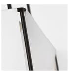Visual Comfort Studio - Velero 56-inch Chandelier by Visual Comfort Studio - Image 4