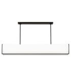 Visual Comfort Studio - Velero 56-inch Chandelier by Visual Comfort Studio - Image 2