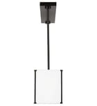 Visual Comfort Studio - Velero 56-inch Chandelier by Visual Comfort Studio - Image 3