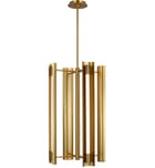 Visual Comfort Studio - Kelly by Kelly Wearstler - Carson 16.125" Pendant by Visual Comfort Studio - Image 2