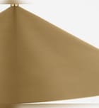 Visual Comfort Studio - Echo 24-inch Pendant by Visual Comfort Studio - Image 4