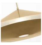 Visual Comfort Studio - Echo 36-inch Pendant by Visual Comfort Studio - Image 3