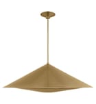Visual Comfort Studio - Echo 36-inch Pendant by Visual Comfort Studio - Image 2
