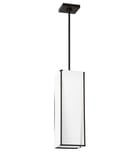 Visual Comfort Studio - Velero 7-inch Pendant by Visual Comfort Studio