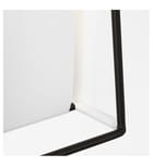 Visual Comfort Studio - Velero 7-inch Pendant by Visual Comfort Studio - Image 2