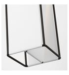Visual Comfort Studio - Velero 7-inch Pendant by Visual Comfort Studio - Image 4