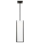 Visual Comfort Studio - Velero 7-inch Pendant by Visual Comfort Studio - Image 3