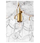 Visual Comfort Studio - KSC1165BBS - Candace 27-inch Chandelier by Visual Comfort Studio - Image 4