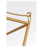 Visual Comfort Studio - Carlyle 17.625-inch Pendant by Visual Comfort Studio - Image 4