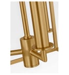 Visual Comfort Studio - Carlyle 13.75-inch Pendant by Visual Comfort Studio - Image 9