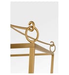 Visual Comfort Studio - Carlyle 24.375-inch Pendant by Visual Comfort Studio - Image 5