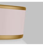 Visual Comfort Studio - Kate Spade New York - Monroe 8.5" Flush Mount by Visual Comfort Studio - Image 2