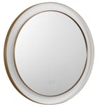 Visual Comfort Studio - Chopin 24-inch Wall Sconce by Visual Comfort Studio - Image 2