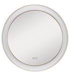 Visual Comfort Studio - Chopin 24-inch Wall Sconce by Visual Comfort Studio - Image 5