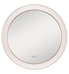 Visual Comfort Studio - Chopin 24-inch Wall Sconce by Visual Comfort Studio - Image 6