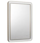 Visual Comfort Studio - Chopin 36-inch LED Mirror by Visual Comfort Studio - Image 2