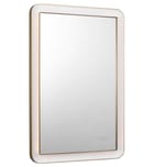 Visual Comfort Studio - Chopin 36-inch LED Mirror by Visual Comfort Studio