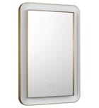 Visual Comfort Studio - Chopin 27-inch LED Mirror by Visual Comfort Studio - Image 2