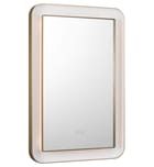 Visual Comfort Studio - Chopin 27-inch LED Mirror by Visual Comfort Studio