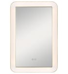 Visual Comfort Studio - Chopin 27-inch LED Mirror by Visual Comfort Studio - Image 4