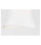Visual Comfort Studio - Beauvoir 18-inch Chandelier by Visual Comfort Studio - Image 3