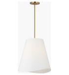 Visual Comfort Studio - Beauvoir 18-inch Chandelier by Visual Comfort Studio - Image 10