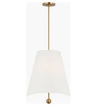 Visual Comfort Studio - Beauvoir 18-inch Chandelier by Visual Comfort Studio - Image 6