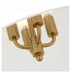 Visual Comfort Studio - Beauvoir 23.875-inch Chandelier by Visual Comfort Studio - Image 10