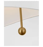Visual Comfort Studio - Beauvoir 23.875-inch Chandelier by Visual Comfort Studio - Image 12