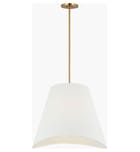 Visual Comfort Studio - Beauvoir 23.875-inch Chandelier by Visual Comfort Studio - Image 5