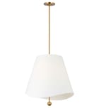 Visual Comfort Studio - Beauvoir 23.875-inch Chandelier by Visual Comfort Studio - Image 2