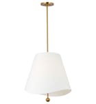 Visual Comfort Studio - Beauvoir 23.875-inch Chandelier by Visual Comfort Studio - Image 6