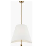 Visual Comfort Studio - Beauvoir 23.875-inch Chandelier by Visual Comfort Studio - Image 11