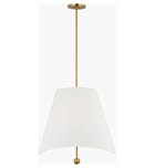 Visual Comfort Studio - Beauvoir 23.875-inch Chandelier by Visual Comfort Studio - Image 9
