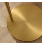 Visual Comfort Studio - Kate Spade - Sawyer 75.25" FloorLamp by Visual Comfort Studio - Image 7
