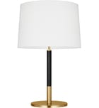 Visual Comfort Studio - Kate Spade - Monroe 27.125" Table Lamp by Visual Comfort Studio - Image 2