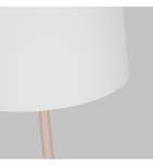 Visual Comfort Studio - Kate Spade - Monroe 62" FloorLamp by Visual Comfort Studio - Image 4