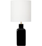 Visual Comfort Studio - Kate Spade New York - Anderson 28" Table Lamp by Visual Comfort Studio