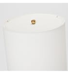 Visual Comfort Studio - Kate Spade New York - Anderson 28" Table Lamp by Visual Comfort Studio - Image 3