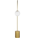 Visual Comfort Studio - KST1191BBS1 - Noemie 75" Floor Lamp by Visual Comfort Studio - Image 4