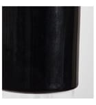 Visual Comfort Studio - KST1241CBK - Lauren 26.125-inch Table Lamp by Visual Comfort Studio - Image 4