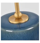 Visual Comfort Studio - KST1241DOC - Lauren 26.13-inch Table Lamp by Visual Comfort Studio - Image 5